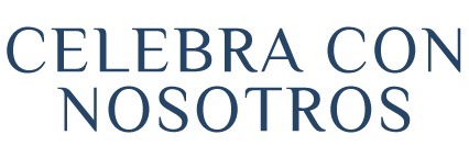 Celebra-con-JyF2